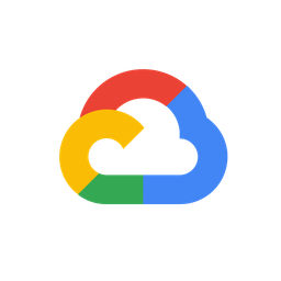 Google Cloud Platform
