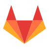 GitLab