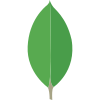 MongoDB
