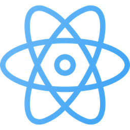 ReactJS